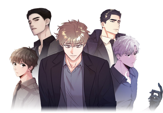 登录插图